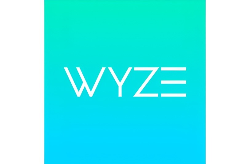 Wyze in Aliso Viejo